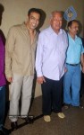 Celebs at Dadasaheb Phalke Academy Awards - 66 of 126