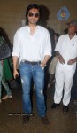 Celebs at Dadasaheb Phalke Academy Awards - 67 of 126