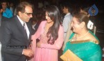 Celebs at Dadasaheb Phalke Academy Awards - 69 of 126