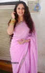Celebs at Dadasaheb Phalke Academy Awards - 70 of 126