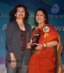 Celebs at Dadasaheb Phalke Academy Awards - 72 of 126