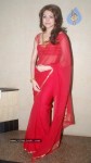 Celebs at Dadasaheb Phalke Academy Awards - 73 of 126