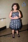 Celebs at Dadasaheb Phalke Academy Awards - 75 of 126