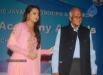 Celebs at Dadasaheb Phalke Academy Awards - 76 of 126