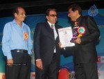 Celebs at Dadasaheb Phalke Academy Awards - 77 of 126