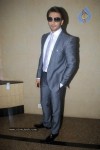 Celebs at Dadasaheb Phalke Academy Awards - 79 of 126