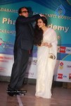 Celebs at Dadasaheb Phalke Academy Awards - 80 of 126
