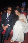 Celebs at Dadasaheb Phalke Academy Awards - 86 of 126