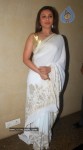 Celebs at Dadasaheb Phalke Academy Awards - 87 of 126