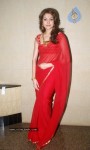 Celebs at Dadasaheb Phalke Academy Awards - 88 of 126