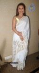 Celebs at Dadasaheb Phalke Academy Awards - 89 of 126