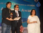Celebs at Dadasaheb Phalke Academy Awards - 92 of 126