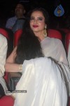Celebs at Dadasaheb Phalke Academy Awards - 93 of 126