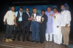Celebs at Dadasaheb Phalke Academy Awards - 94 of 126