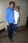 Celebs at Dadasaheb Phalke Academy Awards - 96 of 126