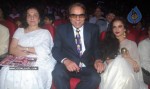Celebs at Dadasaheb Phalke Academy Awards - 97 of 126