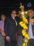 Celebs at Dadasaheb Phalke Academy Awards - 99 of 126