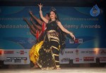 Celebs at Dadasaheb Phalke Academy Awards - 103 of 126