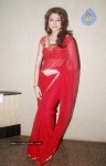 Celebs at Dadasaheb Phalke Academy Awards - 104 of 126