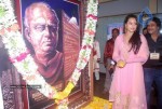Celebs at Dadasaheb Phalke Academy Awards - 105 of 126
