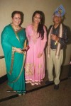 Celebs at Dadasaheb Phalke Academy Awards - 107 of 126