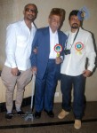 Celebs at Dadasaheb Phalke Academy Awards - 108 of 126