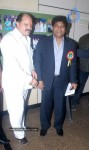 Celebs at Dadasaheb Phalke Academy Awards - 109 of 126