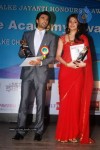 Celebs at Dadasaheb Phalke Academy Awards - 110 of 126