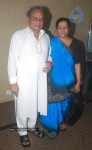 Celebs at Dadasaheb Phalke Academy Awards - 111 of 126