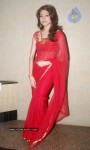 Celebs at Dadasaheb Phalke Academy Awards - 112 of 126