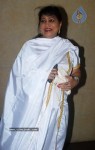 Celebs at Dadasaheb Phalke Academy Awards - 114 of 126