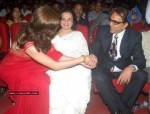 Celebs at Dadasaheb Phalke Academy Awards - 115 of 126