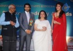 Celebs at Dadasaheb Phalke Academy Awards - 120 of 126