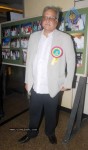 Celebs at Dadasaheb Phalke Academy Awards - 121 of 126
