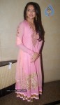 Celebs at Dadasaheb Phalke Academy Awards - 125 of 126