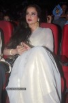 Celebs at Dadasaheb Phalke Academy Awards - 126 of 126