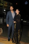 Celebs at Dadasaheb Phalke Film Foundation Awards 2015 - 63 of 113