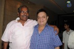 Celebs at Dadasaheb Phalke Film Foundation Awards 2015 - 86 of 113