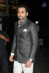 Celebs at Dadasaheb Phalke Film Foundation Awards 2015 - 87 of 113