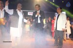 Celebs at Dadasaheb Phalke Film Foundation Awards 2015 - 88 of 113