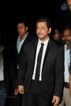 Celebs at Dadasaheb Phalke Film Foundation Awards 2015 - 100 of 113