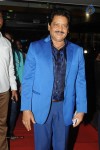 Celebs at Dadasaheb Phalke Film Foundation Awards 2015 - 101 of 113