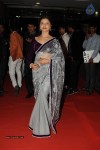 Celebs at Dadasaheb Phalke Film Foundation Awards 2015 - 105 of 113