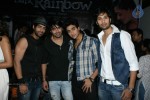 Celebs at Dark Rainbow Movie Opening - 11 of 31