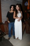 Celebs at Dark Rainbow Movie Opening - 24 of 31