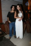 Celebs at Dark Rainbow Movie Opening - 31 of 31