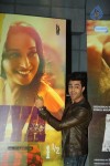 Celebs at Dedh Ishqiya Premiere - 70 of 74