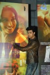 Celebs at Dedh Ishqiya Premiere - 84 of 74