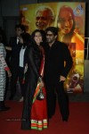 Celebs at Dedh Ishqiya Premiere - 35 of 74