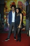 Celebs at Dedh Ishqiya Premiere - 45 of 74